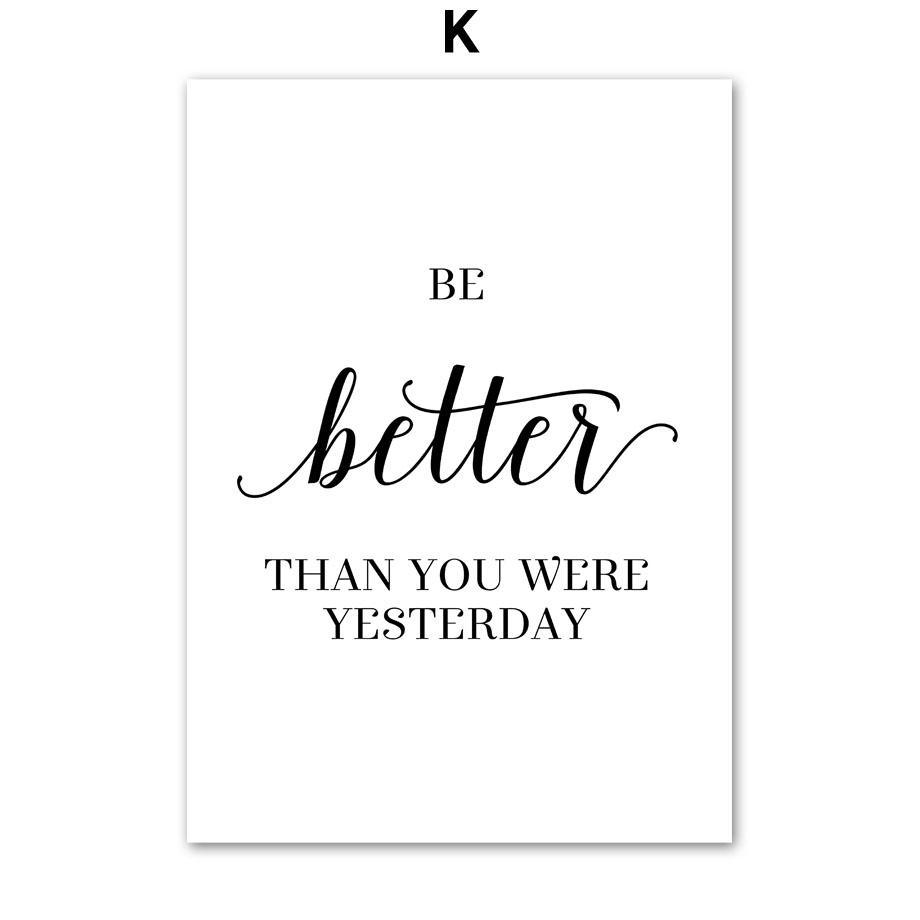 Zimní Sníh Les Hory Domov Květiny Nástěnné Umění Plátno Severské Plakáty Malba A Tisky Nástěnné Obrázky Pro Dekoraci Obývacího Pokoje