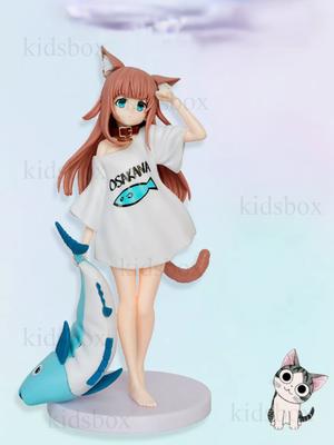 Modely a sběratelství – Figurky a modely