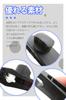 Machi no Wave Tent Tarp Fixing Plastic Parts for Camping Set of Easy to Strong Clip, Clip, Clip, Fixation, 10, Install, Portable, Outdoor, Windproof,