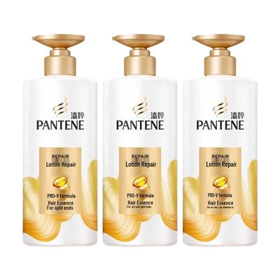 Pantene PRO-V Milk Repair Conditioner 500g X 3 Family Pack