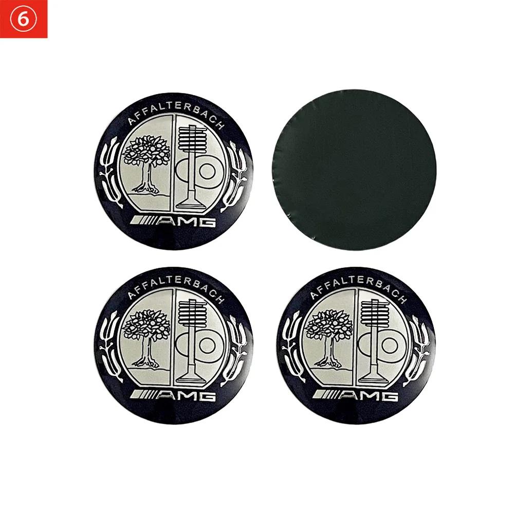

Для Mercedes Benz 4 шт. Для Mercedes Benz W203 W204 W205 W209 W210 W211 W212 W176 W166 W163 75 мм Наклейка-эмблема на ступицу колеса автомобиля Авто 75mm