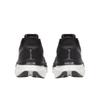 SAUCONY Endorphin Speed 5 S21007-01 Black/White Men's Racing Training Running Shoes