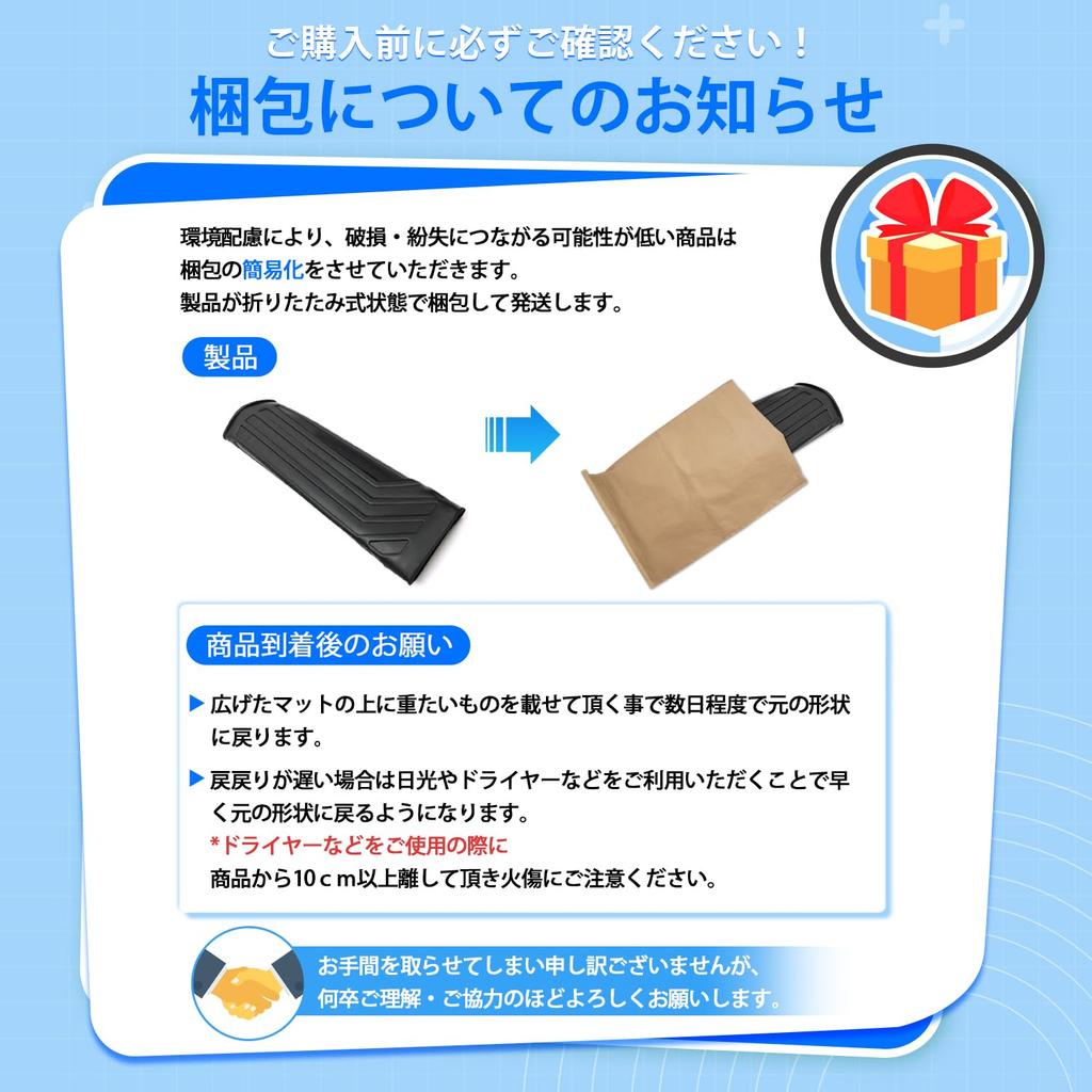 CARVANTA 3D Floor Mats for Nissan Serena C28 TPE 3D Molded Floor Mats for Nissan Serena C28 2022 Present Interior Custom Protective Set e-POWER