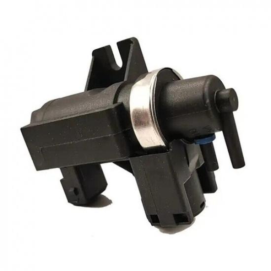 Turbocharger Boost Solenoid Valve 11747584628 for BMW X5 X6 Z4 F30 E90 E91 535i