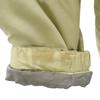 FIRSTDOWN 90s Batting jacket L Beige Men's Used