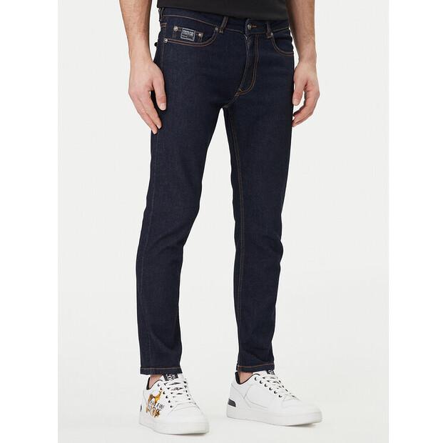 Джинсы Versace Jeans Couture 80GAB5K0 DW042 EU 32