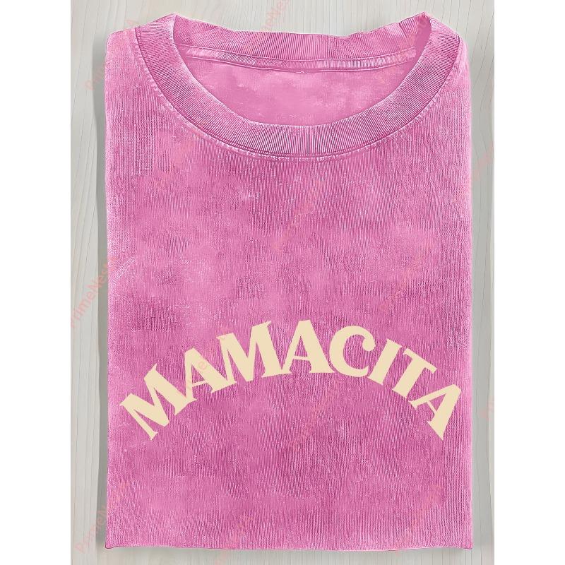 

Washed Cotton Men s T-Shirt with Print, High-Quality Cotton Modern Fashion , All-Season Charm, God-Sent Holiday Gift, Perfect Gift for Friends 5XL