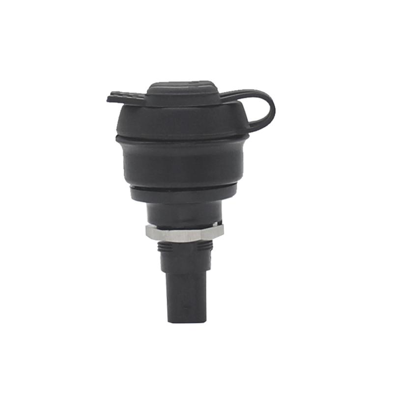 1 Piece Motorcycle Accessories Dual Usb Charger Socket For F900R/R1250Gs/R1200Gs/S1000Xr/K1600Gt/K1300S/F850Gs/F750Gs/F650Gs