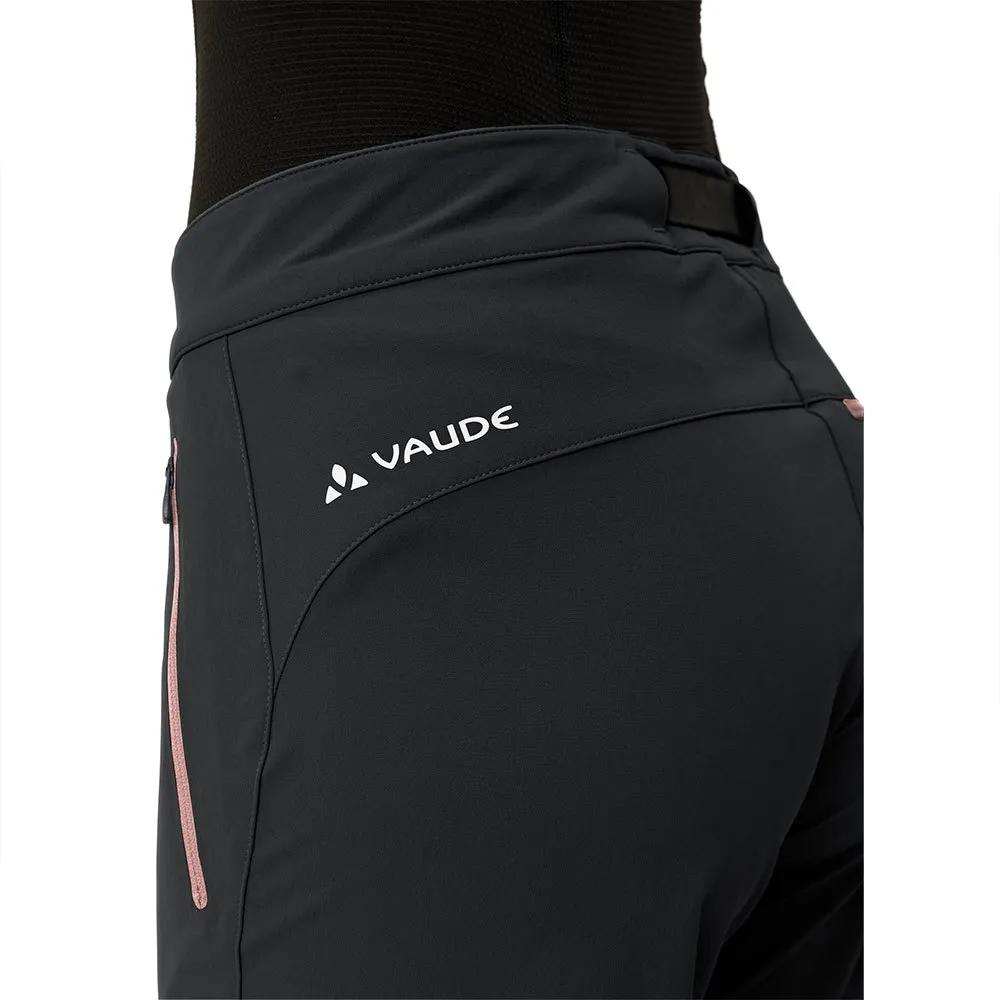 VAUDE Shorts Badile