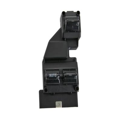 PKW-Elektronik – Schalter