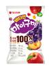 Orion Vitamin My Gummy 72g