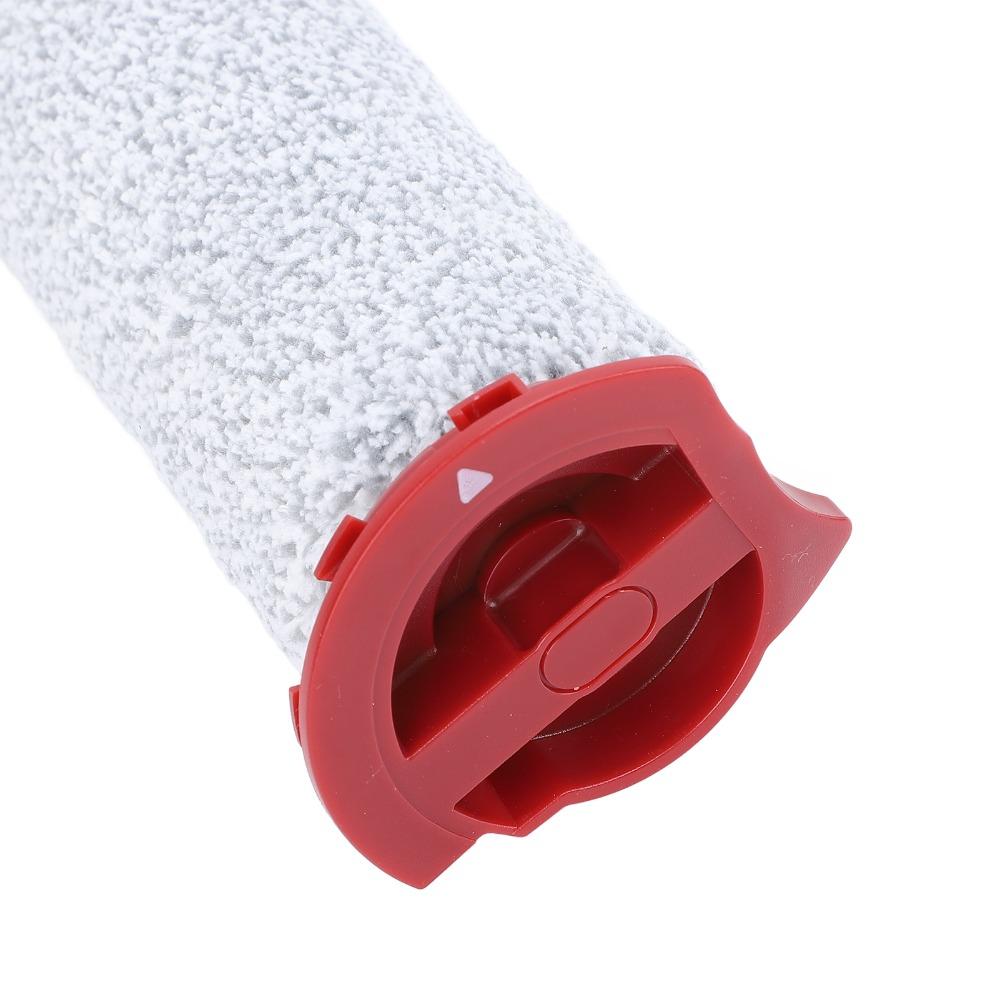 Main Brush Vacuum Cleaner Main Brush Filter Replacement Vacuum Cleaner Filter Set  For Dyad Pro