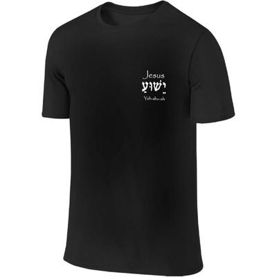 T-Shirts & Muskelshirts – T-Shirts