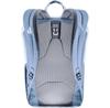 Backpack Deuter Vista 18 Bluejay/polar (3812025-1395)
