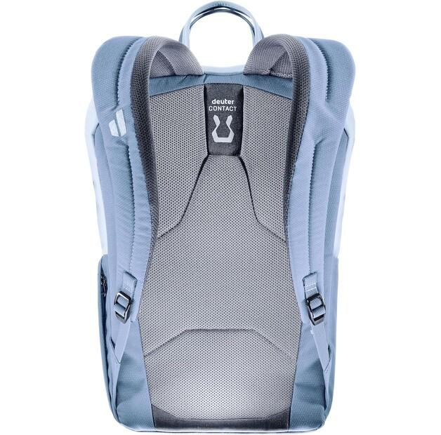Backpack Deuter Vista 18 Bluejay/polar (3812025-1395)