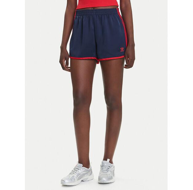 

Шорты adidas adicolor 3-Stripes Sprinter EU XL