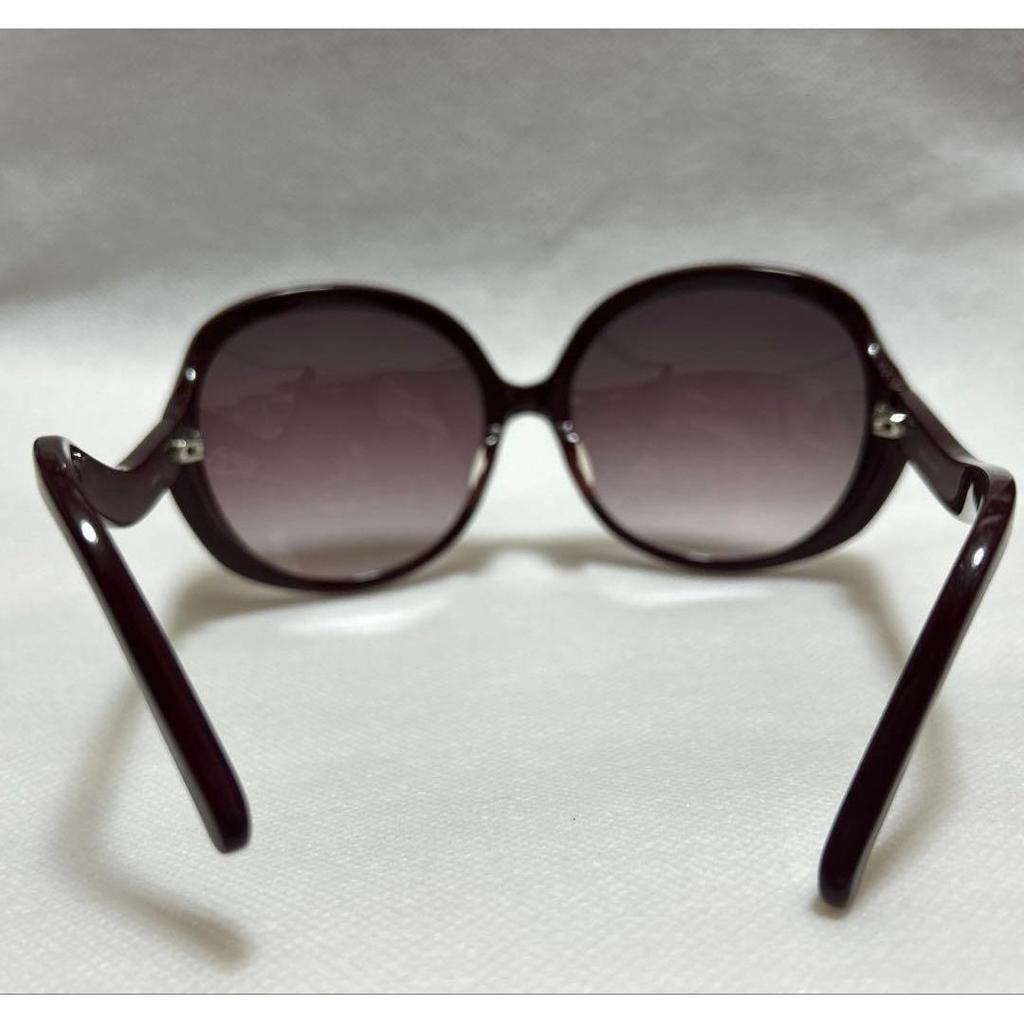 Used Kaneko GlassesLadies Sunglasses