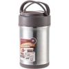 Tazze e bicchieri – Thermos