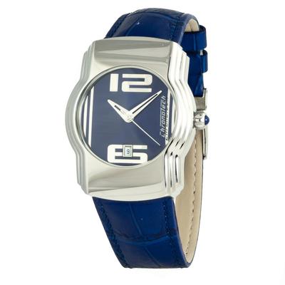 Unisex Watches – Quartz watches