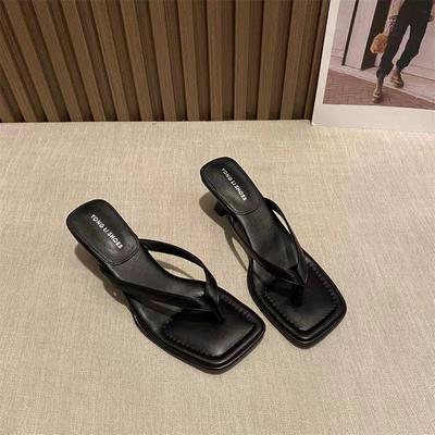 Scarpe da donna – Sandali