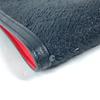Christian Louboutin SKY Sky Sequins 2WAY Bag Clutch Bag Crossbody Shoulder Bag