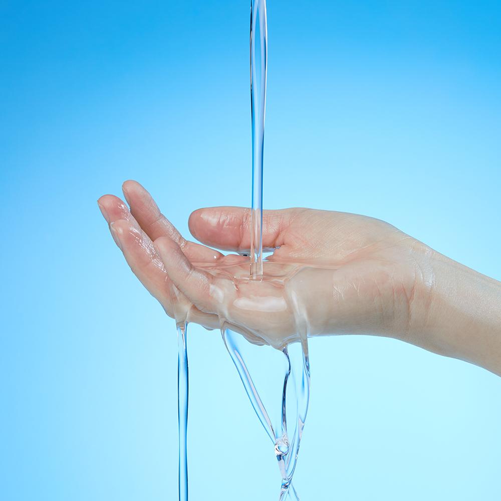 Torriden Dive-In Low Molecular Hyaluronic Acid Cleansing Oil 200ml – Deep Cleansing, Moisture Balance, Korean