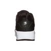 Nike Air Max Motion 'Schwarz Weiß 819798-001