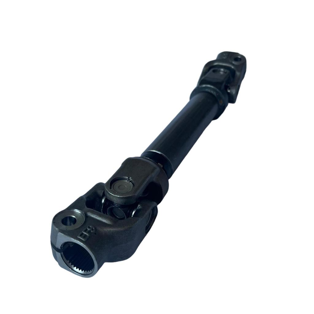 45260-0F040 Universal Joint Cross Shaft for Toyota Ipsum Steering Gear.