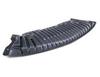 Mercedes-Benz E-Class W212 Engine Underbody Shield