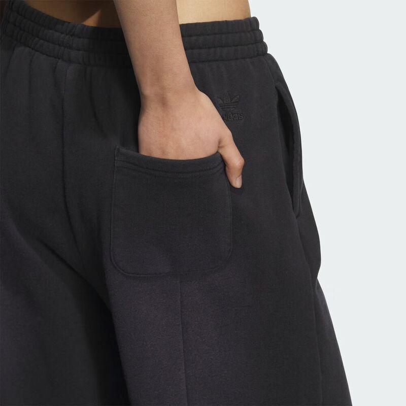 adidas Women's IH OVSZ Long Pants