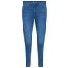 Lee Scarlett Jeans L626QDDM 112140398 Blue Skinny Fit