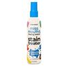 1-3x Spray Removedor de Manchas Miss Mouth's Messy Eater 120ml
