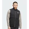 Men S froStguard Full Zip veSt Jw7213