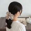 Acessórios para cabelo – Elásticos de cabelo para mulheres