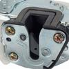 Smooth Accurate Center Door Spring Latch Door Lock Actuator for Y61 80502VB100
