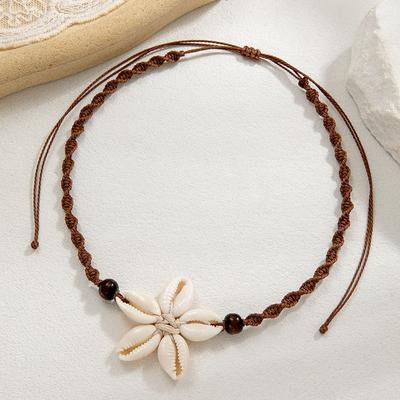 Collares y colgantes – Collares