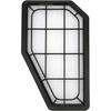 Hks SupeR AiR FilteR Civic Type R euRo Fn2 K20a 70017 Ah111