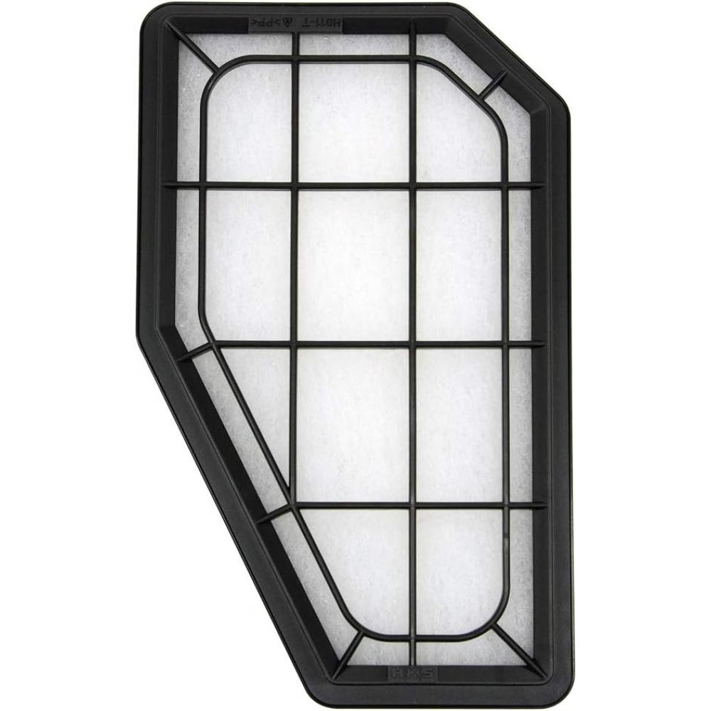 Hks SupeR AiR FilteR Civic Type R euRo Fn2 K20a 70017 Ah111