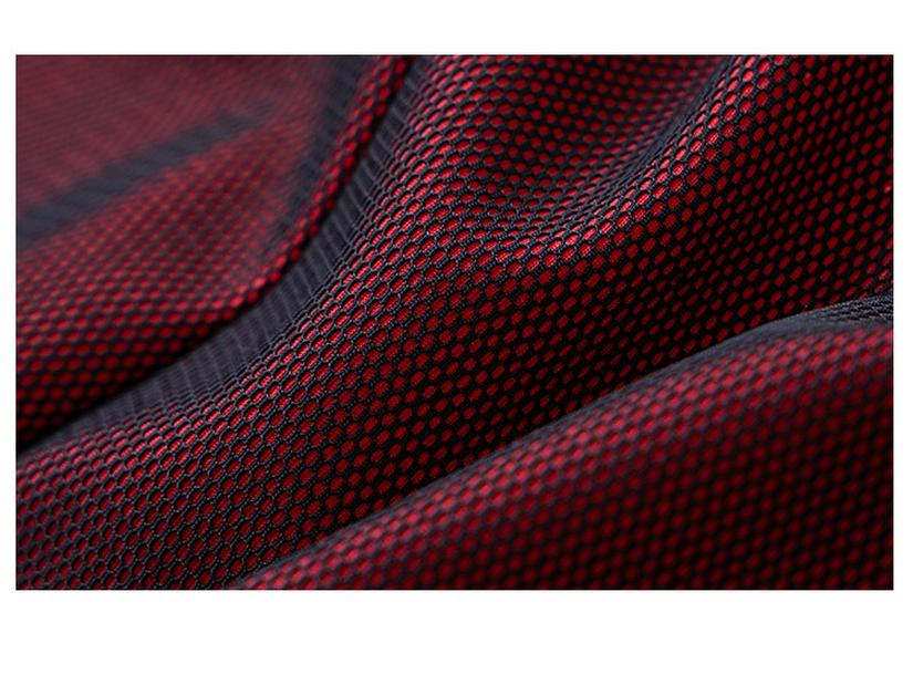 2022 Autumn/Winter Wine Red Women's Plus-Size Fleece Two-Piece Set for Middle-Aged & Elderly (Long Sleeve Jacket)