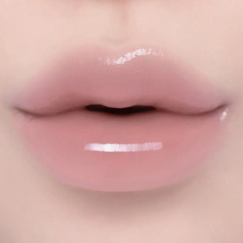 [rom&nd] Glasting Color Gloss 4g