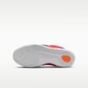 Nike Kobe 9 EM Low China (GS)