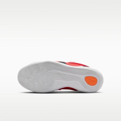 Nike Kobe 9 EM Low China (GS)