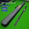 Xu Lin Billiard Cue Bag