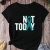 Üst Kıyafetler – T-shirtler