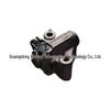 Automotive Timing Chain Tensioner 1704066 BK2Q-6K261-AA for Ford Ranger