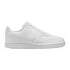 Womens/Ladies Vision Low Next Nature Trainers