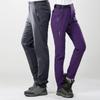 Pantolon – Pantalon ve Kapriler