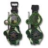Watch Walkie Talkies For Kids Two-Way Long Range Watch Radio Transceiver 7 In 1