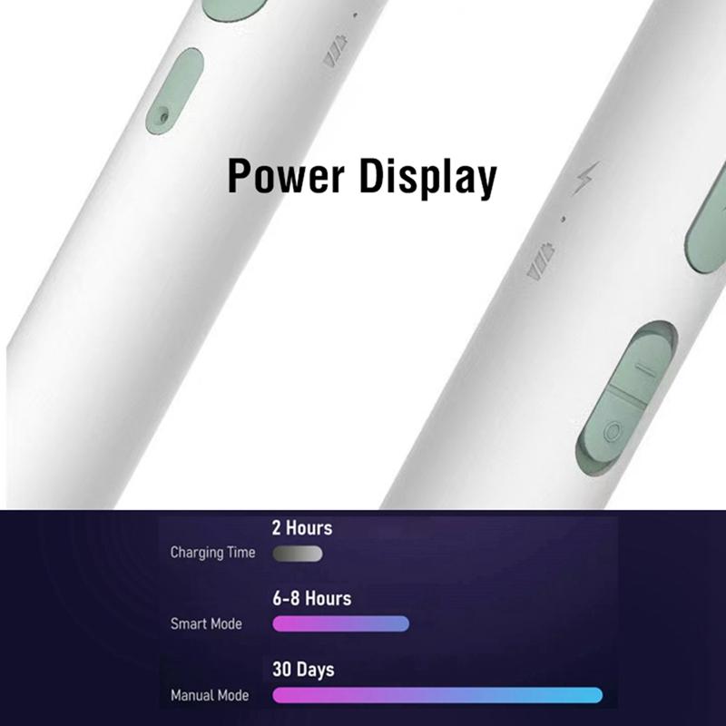 A99G-Folding Electric Mosquito Swatter Can Repel Mosquitoes And Fly Swatter Lithium Retractable Battery USB Charging Base
