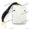 Voltage Regulator Rectifier 12V For Kymco Superdink 125 I Xciting 250 300 500 Downtown People 200 DINK EU3i Venox 31600-KED9-900